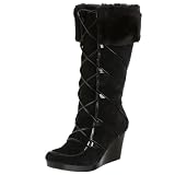 Calvin Klein Women's Kriss Boot