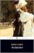 Golden Bowl, The (Penguin Classics)