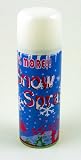 Snow Spray - 250ml Can