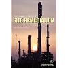 Fundamentals of Site Remediation: for Metal- and  Hydrocarbon-Contaminated Soils