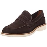 Tremp 5871 Helmut, Mocassins homme