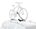Thule Proride Roof Rack Cycle Carrier (Thule 591)