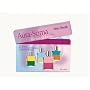 Aura Soma - Die Heilkraft der Farben: 106 Karten f�r ein Leben in Harmonie und innerer Balance