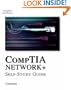 CompTIA Network+ Self-Study Guide