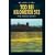 Tod bei Kilometer 512: Rheingau Krimi