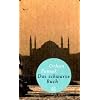 Das schwarze Buch