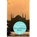 Das schwarze Buch