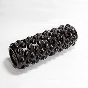 mma academy northampton