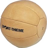 Medicine Balls 1.5 kg, o 25 cm
