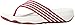 FitFlop Women's Surfa Flip Flop