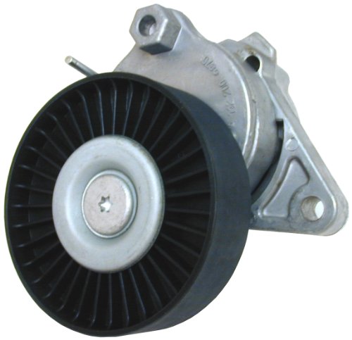 URO Parts 112 200 0970 Belt Tensioner On Sale