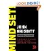 Mind Set!: Eleven Ways to Change the Way You See--and Create--the Future