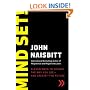 Mind Set!: Eleven Ways to Change the Way You See--and Create--the Future