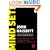 Mind Set!: Eleven Ways to Change the Way You See--and Create--the Future