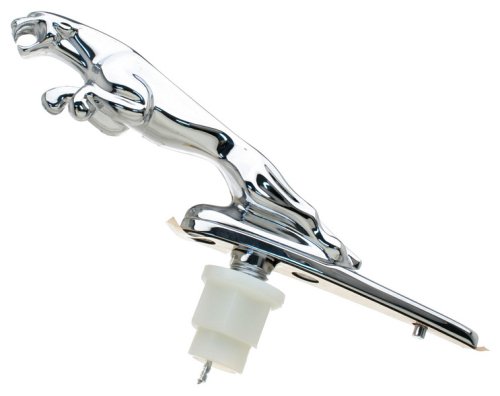 1995 Jaguar Xj6 Vanden Plas. Jaguar Vanden Plas;