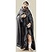 Religious Gifts St. Saint Peregrine Statue Patron of Cancer Protector Hand Painted Christian 6 Inch