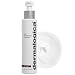Dermalogica Skin Resurfacing Cleanser 16.9 oz