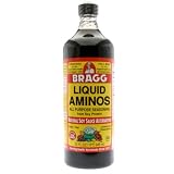 Bragg - Bragg Liquid Aminos, 32 fl oz