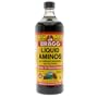 Bragg - Bragg Liquid Aminos, 32 fl oz