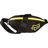 Fox Racing Womens Wild Weekend Fanny Pack Bag