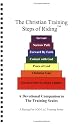 The Christian Training Steps of Riding: A Devotional Companion to the Training Scales
