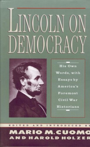 Lincoln