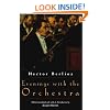 Evenings with the Orchestra