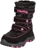 Produkt-Bild: Hello Kitty HK Central 128990-31, M&auml;dchen Stiefel
