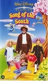 Song of the South (Import)