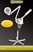 New Salon 2 IN 1 Ozone Facial Steamker With Magnify Lamp...
