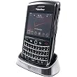Rim 9700 Charging Pod