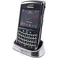 BlackBerry Charging Pod for BlackBerry Tour 9630