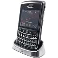 BlackBerry Charging Pod for BlackBerry Tour 9630