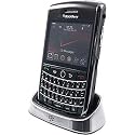 BlackBerry Charging Pod for BlackBerry Tour 9630
