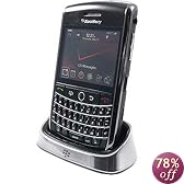 This item last updated: Nov 08, 2010