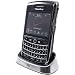 Search : Rim 9700 Charging Pod