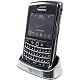 BlackBerry Charging Pod for BlackBerry Tour 9630
