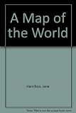 A map of the world