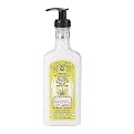JR Watkins Apothecary All-Natural Aloe Lotion - 11.0 oz.