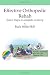 Effective Orthopedic Rehab: Seven Steps to Complete Recovery Effective Orthopedic Rehab: Seven Steps to Complete Recovery