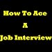 How To Ace An Interview - Great Job Interview Tips! Useful Tips for Interviews, Interview Preparation Tips, How To Answer Interview Questions, Why Preparing For An Interview And How To Get A Job! 41VJyYCcmHL. SL75 Interested in Oriental rugs and carpets? Heres an excellent resource