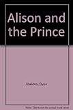 Alison and the prince