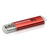 CnMemory USB