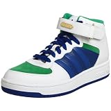 adidas Originals Men's Forum Adv Mid Sneaker