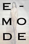 E‐MODE―江角マキコ写真集
