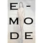 E�]MODE�\�]�p�}�L�R�ʐ^�W