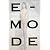 E‐MODE―江角マキコ写真集