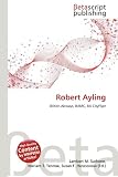 Produkt-Bild: Robert Ayling