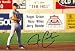 Joe Crede 4x6 Minor League Photo