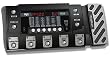 Digitech RP500 Guitar Effects Pedal